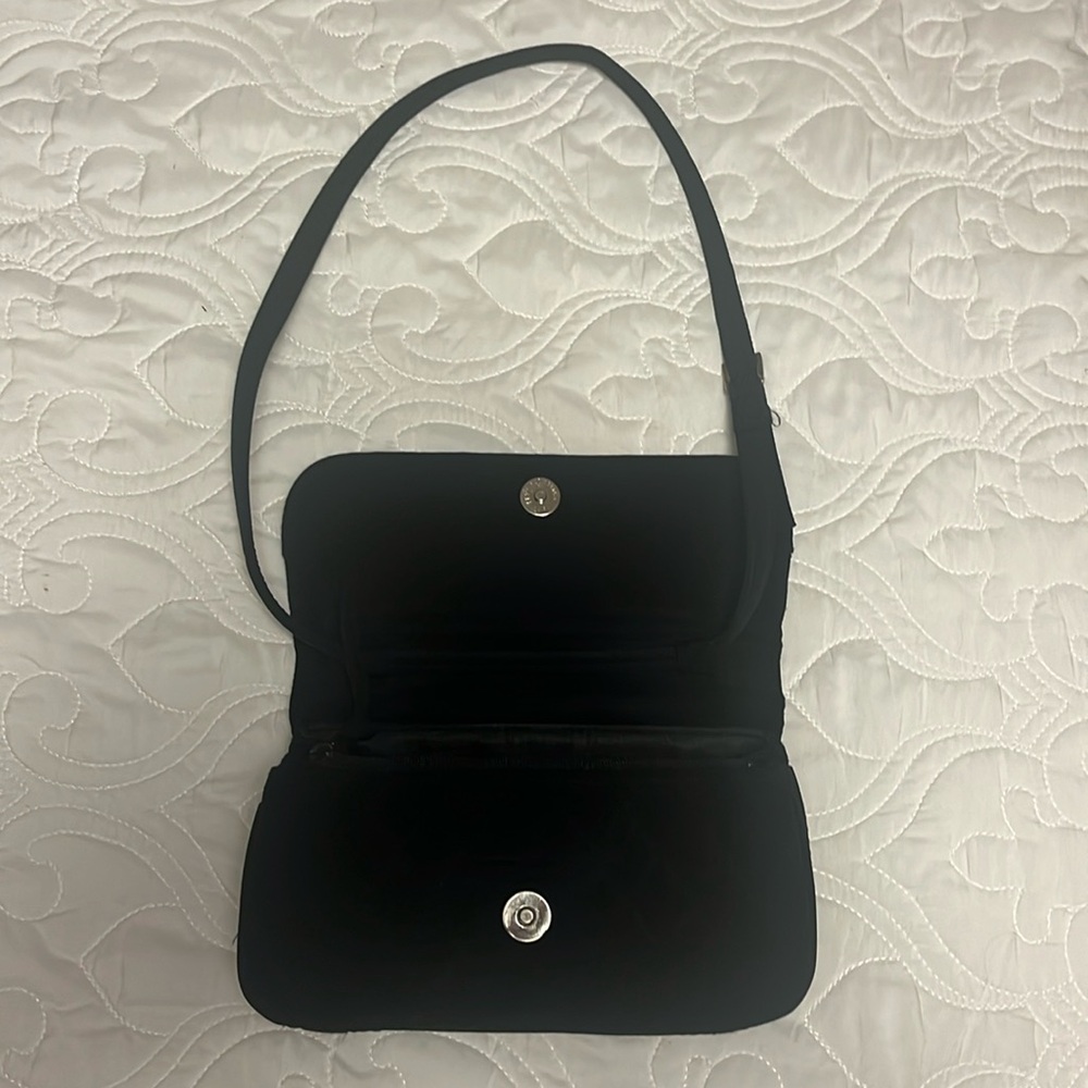 Vera Bradley purse
